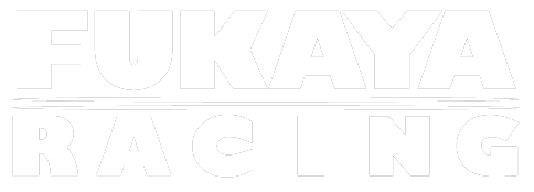 FUKAYA RACING